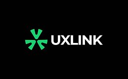 UXLINK 借力 Telegram 流量 -- 与 Notcoin 齐头并进引爆 Web2 用户涌入 Web3 热潮