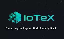 币圈牛市深度解析IOTX 被低估的宝藏 长期的潜力币？