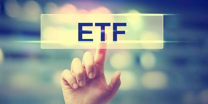 格隆汇ETF日报 | 行业ETF卷入费率战！