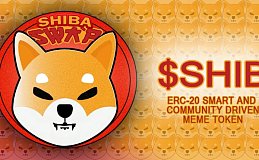 SHIB销毁率飙升 SHIB 价格即将暴涨