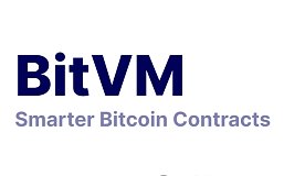 走近 BTC：理解 BitVM 所需的背景知识