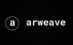 Arweave的挑战与机遇：解读AO技术与未来生态