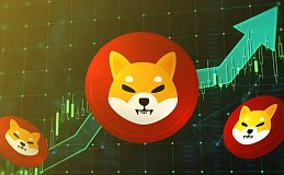 如果 SHIB ETF 获得批准 柴犬价格会达到 0.01 美元吗？