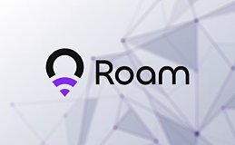 覆盖超 140 个国家、坐拥 27 万+节点,Roam 缘何坐稳 DeWi 赛道头部位置？