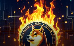 柴犬(SHIB)24小时内飙升超过 68,000%：会引发价格爆炸吗？