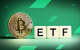 为何机构更青睐比特币ETF 而非直接购买BTC？