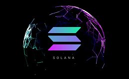 SOL下一个ETH？贝莱德重磅宣布申请Solana ETF