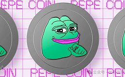 PEPE 价格分析：近期下跌 32.6% 后可能出现看涨逆转