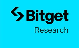 Bitget 研究院：市场短期避险情绪加剧 静等 12 日的 FOMC 会议和 CPI 数据