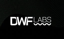 以上帝视角看备受争议的加密做市商DWF Labs