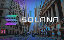 Cboe高管：如果没有SOL期货或监管明确性 Solana ETF不太可能上市