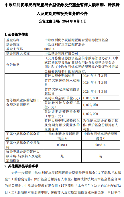 公募基金掀起