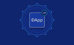 2024年区块链技术开发全面解析：代币、DApp、NFT、链游与交易所的最新动态