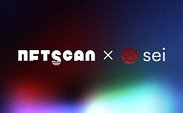 NFTScan 正式上线 Sei NFTScan 浏览器和 NFT API 数据服务