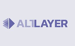 AltLayer 研报： Rollup 即服务与潜力