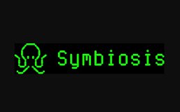 Symbiotic 架构简析：灵活且无需许可的 Thin Coordination Layer