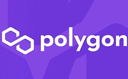 Polygon提案：用ZK验证器将Polygon PoS连接到AggLayer