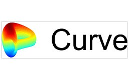 蓄意还是被迫？Curve创始人1.4亿美元CRV终遭清算