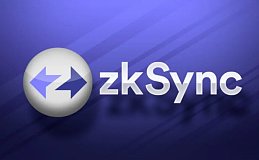 ZKsync 任性,空投进入无规则时代