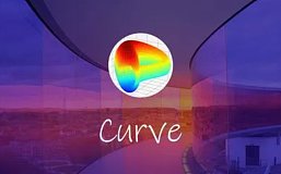 金色Web3.0日报 | Curve创始人正在被清算