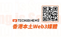 ZKsync 解惑空投疑云将贡献而非仅仅是活跃度纳入考量