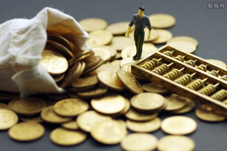 最高亏损18%！养老目标基金接连清盘