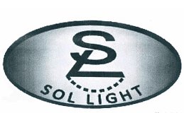 分析师预测 Solana (SOL) 有望实现重大突破 可能飙升 53%