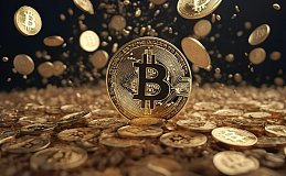 比特币会跌破66,000美元关键支撑位？