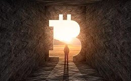 解析 AO 代币经济学 100% 公平分发 持有 AR 即赚 AO 的终极指南