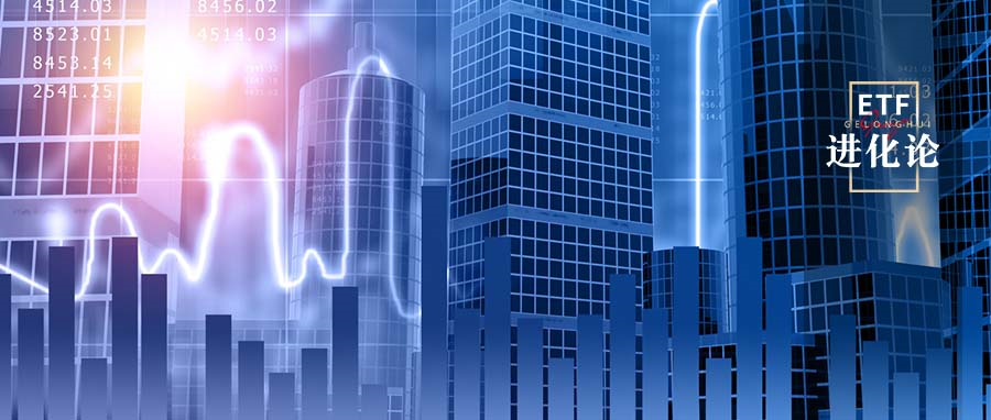 黑天鹅突袭！段永平发声，但斌出招