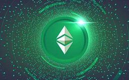 什么是经典以太坊以及它与以太坊有何不同？