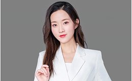 悦盈：大饼姨太今晚不破将继续延续箱体 多多关注下方关键支撑