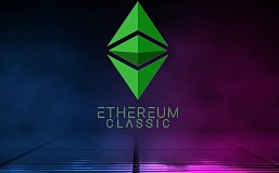 ETC 以太坊经典是什么？ ETC币未来趋势如何？ 2024年减产价格会上涨吗？