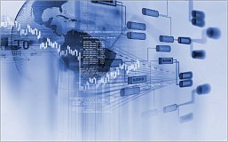 HashKey Capital：以太坊、Solana、Cosmos账户抽象解决方案异同研究