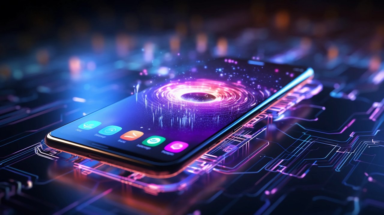 别只盯苹果，这个也是大机会