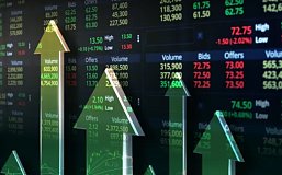 晚间必读5篇 | 山寨币已发出买入信号了吗？