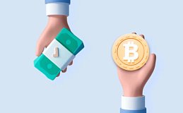 1000 个比特币现货 ETF 购买者完整名单：总投资规模超 115 亿美元,对冲基金占大头