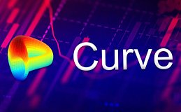 复盘 Curve 创始人 1.41 亿美元 CRV 被清算始,是预谋已久的抛售套现？