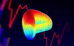 质押CRV换稳定币买豪宅的疯子终于是赌输了 能否趁火打劫抄底一波