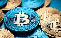 涨跌全靠美联储 比特币本质上就成了“一支美股”