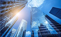 打造新质生产力 国产数据库如何发力？