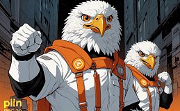 关于Piin跨链Solana相关疑问解答