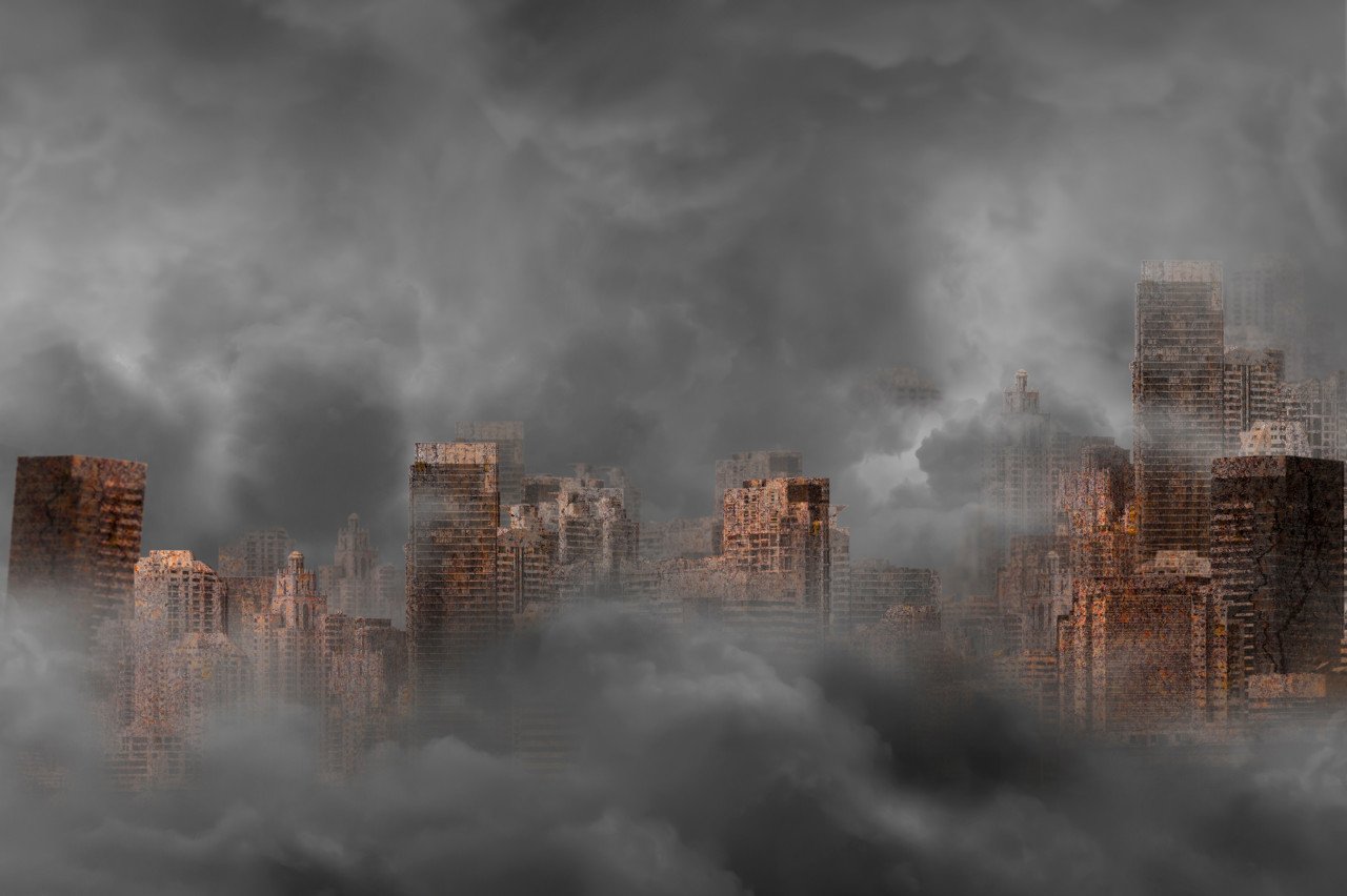 G7达成贷款协议，同意动用俄冻结资产援乌！普京警告