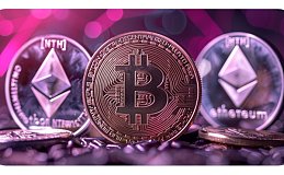 如何看待CRV的暴跌