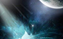 从技术创新到市场引领：探索STV融合公链的潜力