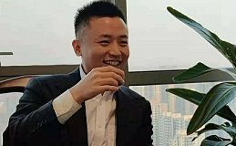 6.15张历辉：大盘趋势空已定 主力为何唱空却又反弹？反复吸多头意欲何为？今日比特币分析