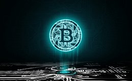 五个链上指标说明比特币（BTC）牛市尚未结束