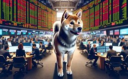 柴犬燃烧率飙升 3000%：SHIB 何时才能实现真正的一分钱梦？