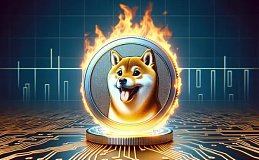 狗狗币（DOGE）和柴犬(SHIB)的价格为何一周内暴跌超过 10％？
