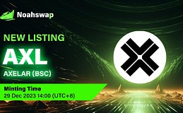 链互操作性三巨头数据对比 谁最具潜力？